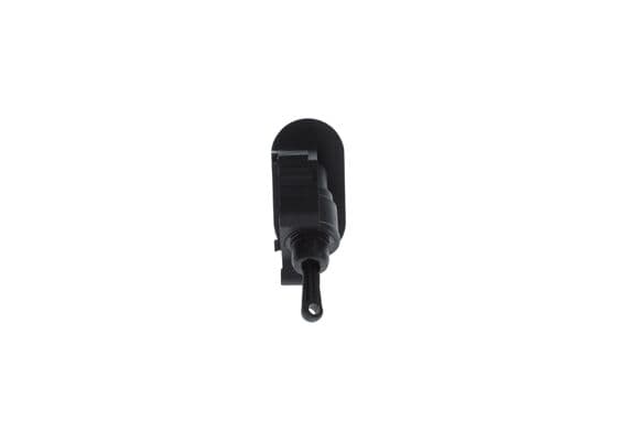 Bosch CM6151 Giriş silindiri, debriyaj küçük görsel 2