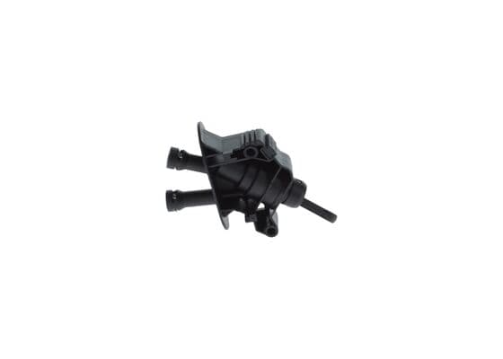 Bosch CM6151 Giriş silindiri, debriyaj küçük görsel 3