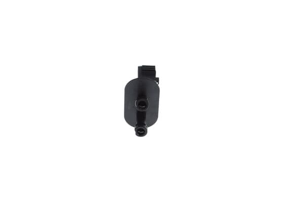 Bosch CM6151 Giriş silindiri, debriyaj küçük görsel 4