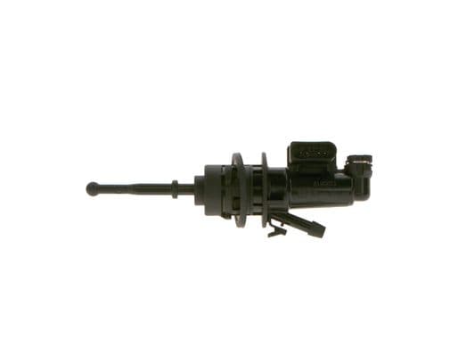 Bosch CM6153 Giriş silindiri, debriyaj 1