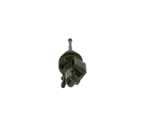 Bosch CM6153 Giriş silindiri, debriyaj küçük görsel 2