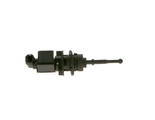Bosch CM6153 Giriş silindiri, debriyaj küçük görsel 3