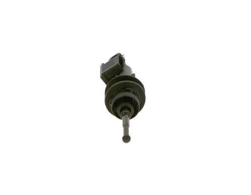 Bosch CM6153 Giriş silindiri, debriyaj küçük görsel 4