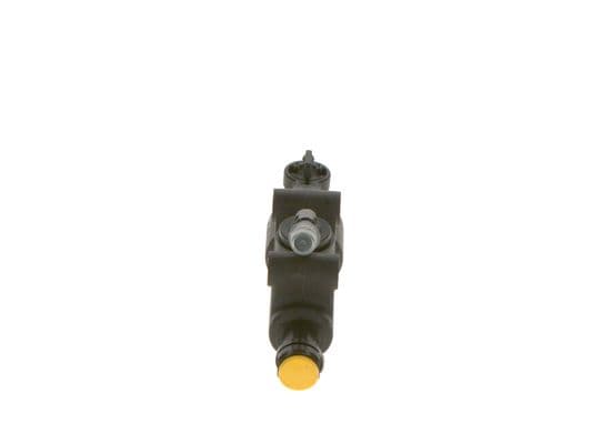 Bosch CM6155 Giriş silindiri, debriyaj 1