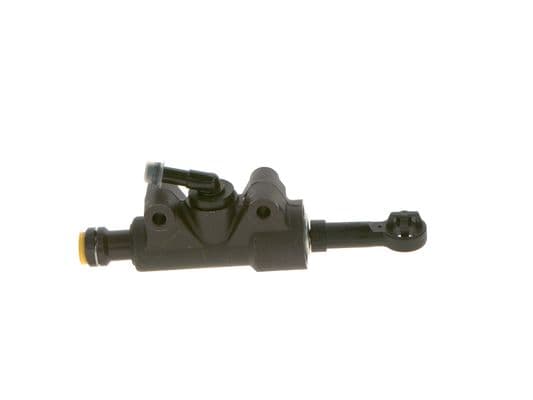 Bosch CM6155 Giriş silindiri, debriyaj küçük görsel 2