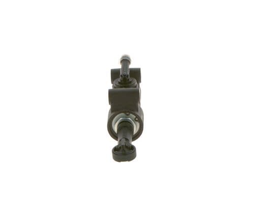 Bosch CM6155 Giriş silindiri, debriyaj küçük görsel 3