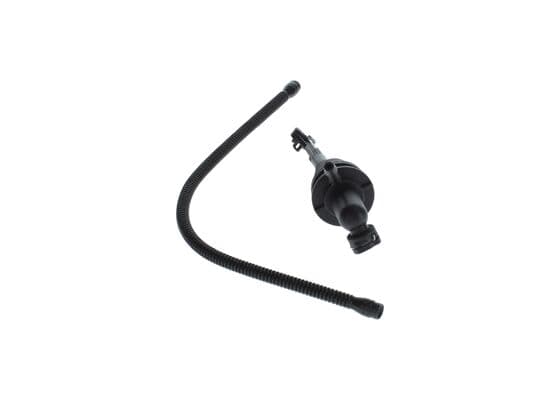 Bosch CM6156 Giriş silindiri, debriyaj küçük görsel 2