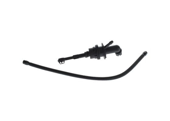Bosch CM6156 Giriş silindiri, debriyaj küçük görsel 3