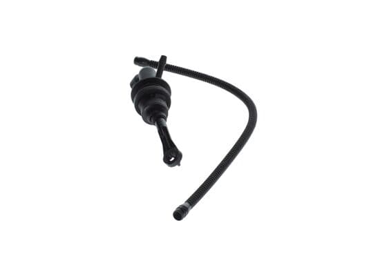 Bosch CM6156 Giriş silindiri, debriyaj küçük görsel 4