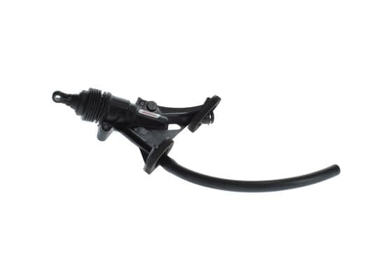 Bosch CM6160 Giriş silindiri, debriyaj 1
