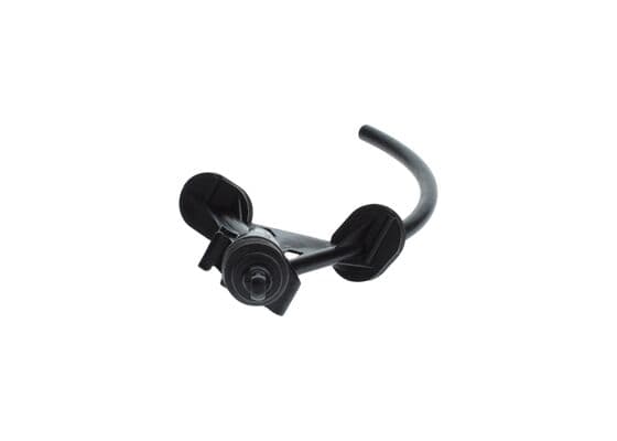 Bosch CM6160 Giriş silindiri, debriyaj küçük görsel 2