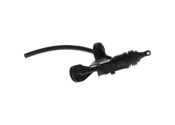 Bosch CM6160 Giriş silindiri, debriyaj küçük görsel 3