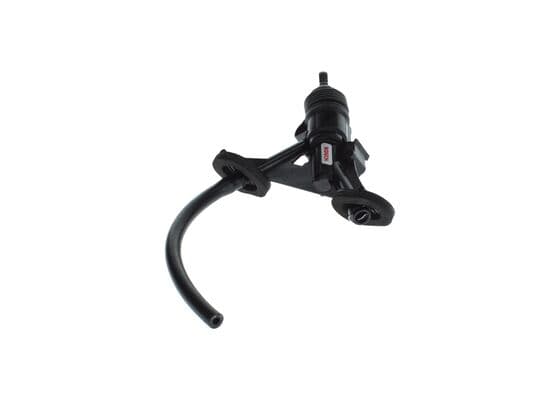 Bosch CM6160 Giriş silindiri, debriyaj küçük görsel 4