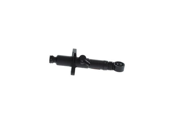 Bosch CM6161 Giriş silindiri, debriyaj 1