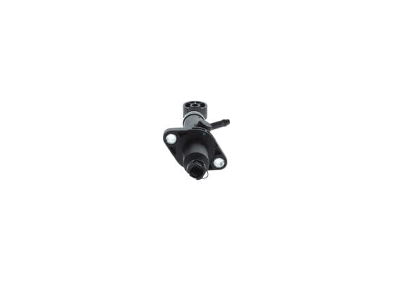 Bosch CM6161 Giriş silindiri, debriyaj küçük görsel 2