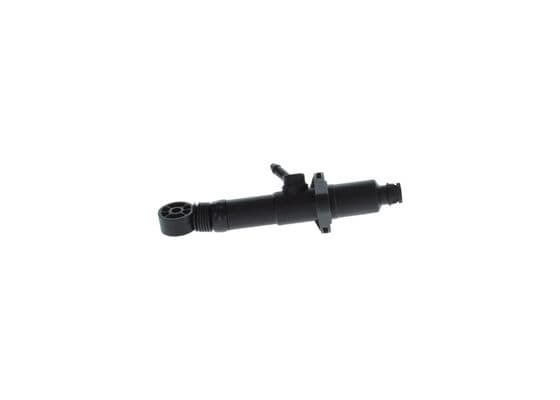 Bosch CM6161 Giriş silindiri, debriyaj küçük görsel 3