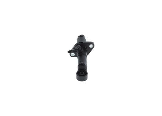 Bosch CM6161 Giriş silindiri, debriyaj küçük görsel 4