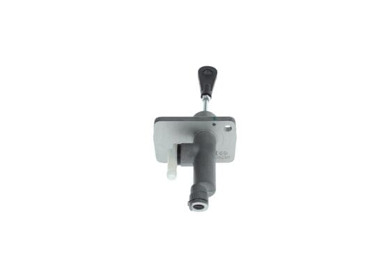 Bosch CM6163 Giriş silindiri, debriyaj küçük görsel 2