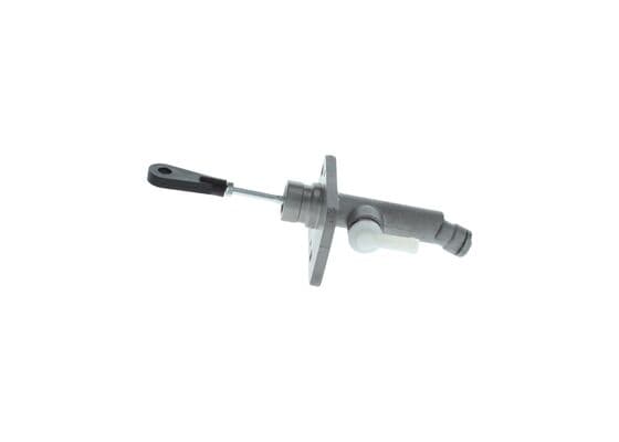 Bosch CM6163 Giriş silindiri, debriyaj küçük görsel 3