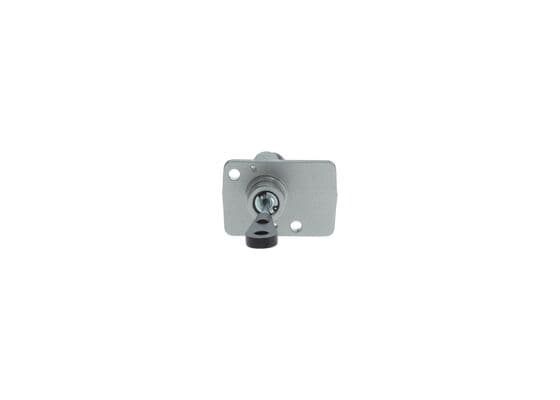 Bosch CM6163 Giriş silindiri, debriyaj küçük görsel 4