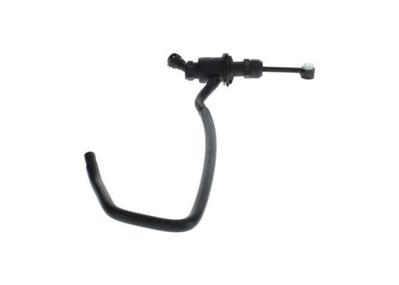 Bosch CM6164 Giriş silindiri, debriyaj küçük görsel 2