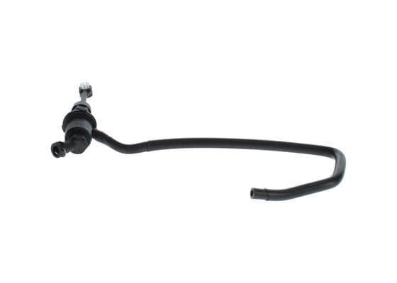 Bosch CM6164 Giriş silindiri, debriyaj küçük görsel 3