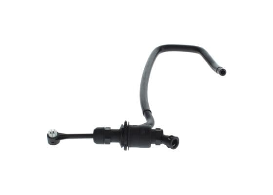 Bosch CM6164 Giriş silindiri, debriyaj küçük görsel 4