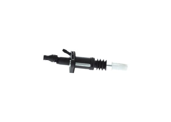 Bosch CM6167 Giriş silindiri, debriyaj 1