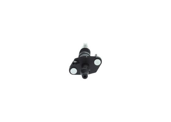 Bosch CM6167 Giriş silindiri, debriyaj küçük görsel 2