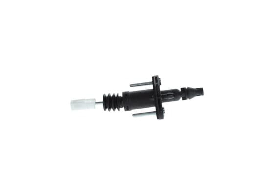 Bosch CM6167 Giriş silindiri, debriyaj küçük görsel 3