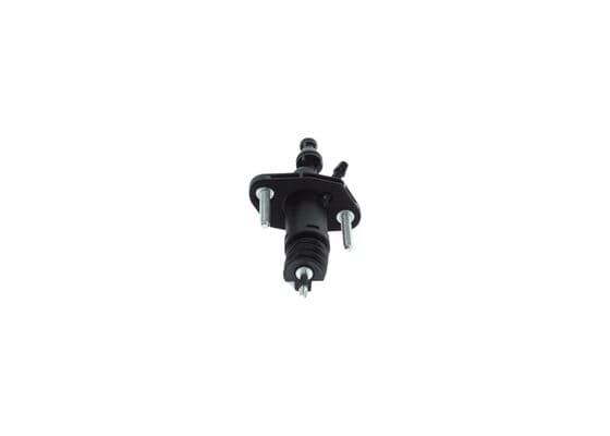 Bosch CM6167 Giriş silindiri, debriyaj küçük görsel 4