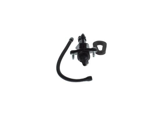 Bosch CM6168 Giriş silindiri, debriyaj küçük görsel 2