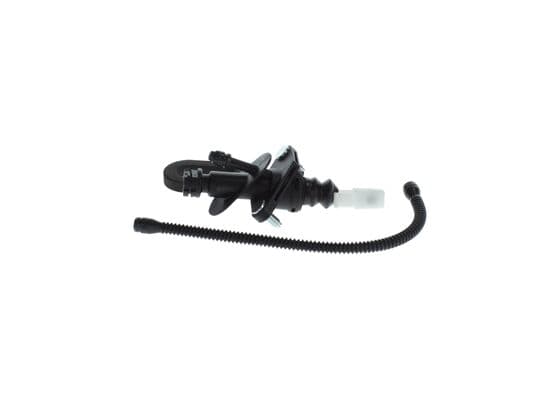 Bosch CM6168 Giriş silindiri, debriyaj küçük görsel 3