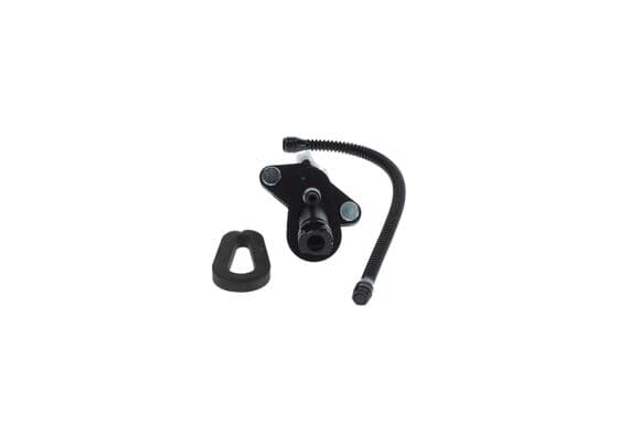 Bosch CM6168 Giriş silindiri, debriyaj küçük görsel 4