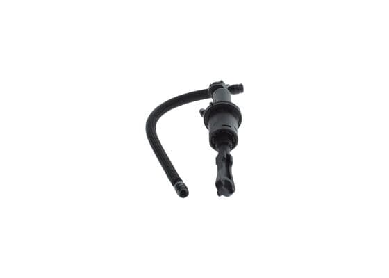 Bosch CM6170 Giriş silindiri, debriyaj küçük görsel 2