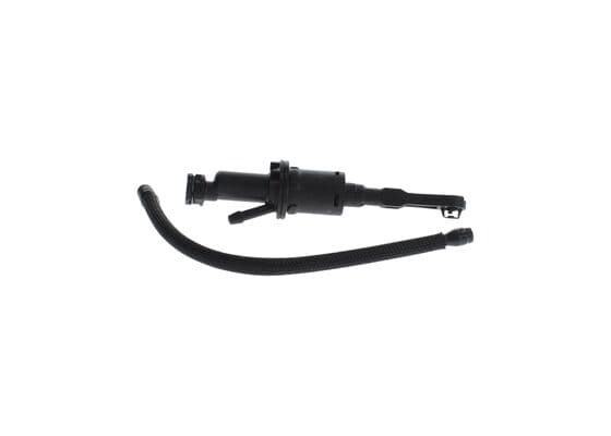 Bosch CM6170 Giriş silindiri, debriyaj küçük görsel 3