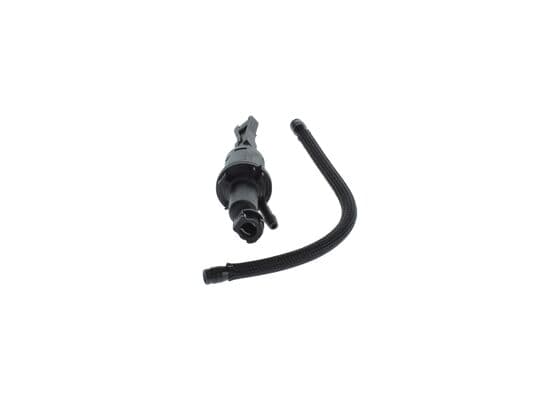 Bosch CM6170 Giriş silindiri, debriyaj küçük görsel 4