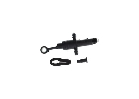 Bosch CM6175 Giriş silindiri, debriyaj 1