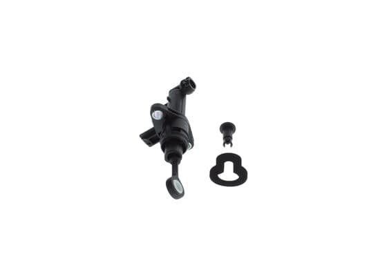 Bosch CM6175 Giriş silindiri, debriyaj küçük görsel 2