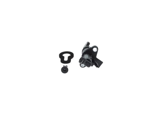 Bosch CM6175 Giriş silindiri, debriyaj küçük görsel 4