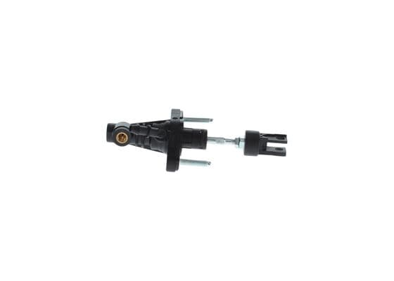 Bosch CM6176 Giriş silindiri, debriyaj 1