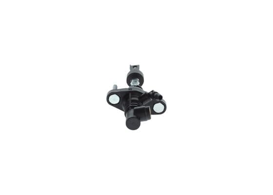 Bosch CM6176 Giriş silindiri, debriyaj küçük görsel 2