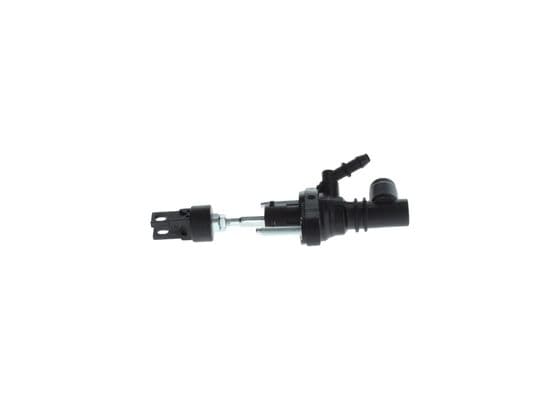 Bosch CM6176 Giriş silindiri, debriyaj küçük görsel 3