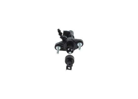 Bosch CM6176 Giriş silindiri, debriyaj küçük görsel 4