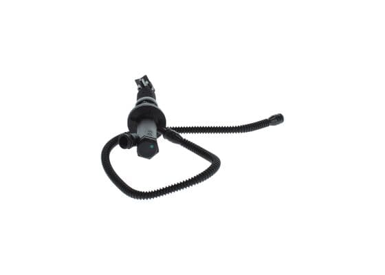 Bosch CM6177 Giriş silindiri, debriyaj küçük görsel 2