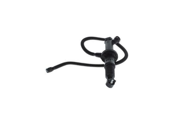 Bosch CM6177 Giriş silindiri, debriyaj küçük görsel 4