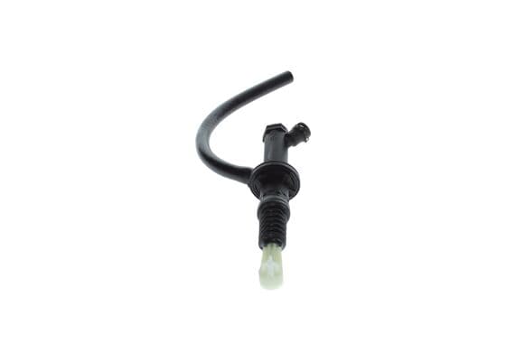 Bosch CM6178 Giriş silindiri, debriyaj küçük görsel 2