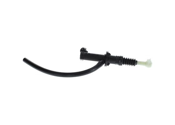 Bosch CM6178 Giriş silindiri, debriyaj küçük görsel 3