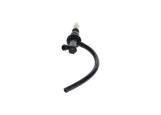 Bosch CM6178 Giriş silindiri, debriyaj küçük görsel 4