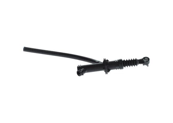 Bosch CM6179 Giriş silindiri, debriyaj 1